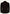 Herren Jacke aus Lammveloursleder im Blazer-Cut