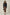 Shearling Lammfelljacke - Edler Contemporary Stil mit figurbetonter Form
