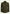 Herren Lederjacke in Oliv – Safari-Klassiker mit Stil