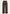 Damenhemd & Damenhose Braun  Blazer & Palazzo-Hose