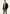 Herren Jacke aus Lammveloursleder im Blazer-Cut