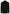Herren Jacke aus Lammveloursleder im Blazer-Cut