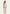 Damenhemd  & Damenhose Beige  Blazer & Palazzo-Hose