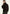Herren Veloursleder-Jacke in Schwarz – Zeitlose Eleganz
