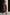 Aktentasche Laptoptasche Modell Mantova – Exklusive Leder Business Tasche