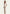 Damenhemd  & Damenhose Beige  Blazer & Palazzo-Hose