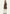 Leder Trenchcoat Braun