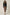 Shearling Lammfelljacke - Edler Contemporary Stil mit figurbetonter Form