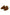 Fiorana Damen Lammfell Mules Braun