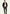 Herren Veloursleder-Jacke in Schwarz – Zeitlose Eleganz