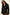 Shearling Lammfelljacke - Edler Contemporary Stil mit figurbetonter Form