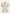 Damenhemd  & Damenhose Beige  Blazer & Palazzo-Hose