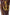 Aktentasche Laptoptasche Modell Mantova – Exklusive Leder Business Tasche