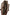 Aktentasche Laptoptasche Modell Mantova – Exklusive Leder Business Tasche