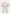 Damenhemd  & Damenhose Beige  Blazer & Palazzo-Hose
