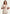 Damenhemd  & Damenhose Beige  Blazer & Palazzo-Hose