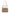 Elegante Echtleder-Handtasche Taupe – Schulter- & Henkeltasche
