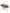 Luxus Damenhandtasche Echtleder Cremebeige