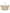 Luxus Damenhandtasche Echtleder Cremebeige