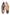 Herren Lederschuhe Fabio Modell A328 Braun