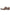 Herren Lederschuhe Fabio Modell A328 Braun