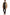 Herren Lammfellmantel Antonio Camel