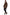 Antonio – Exklusiver Herren Lammfellmantel in Chocolate
