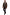 Antonio – Exklusiver Herren Lammfellmantel in Chocolate
