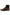 Lammfell Herren Straßenschuhe Modell 7821