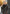 Lammfelljacke Curly Felicite - Olive zum Wenden