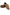 Herren Lammfell Hausschuhe aus Veloursleder – Merino Komfort & rutschfeste Sohle