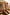 Herren Lammfell Hausschuhe aus Veloursleder – Merino Komfort & rutschfeste Sohle