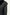 Shearling Lammfelljacke - Edler Contemporary Stil mit figurbetonter Form