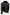 Shearling Lammfelljacke - Edler Contemporary Stil mit figurbetonter Form