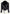 Shearling Lammfelljacke - Edler Contemporary Stil mit figurbetonter Form