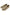 Herren Loafer aus Leder in Beige (HOL300)