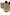 Herren Loafer aus Leder in Beige (HOL300)