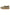 Herren Loafer aus Leder in Beige (HOL300)