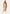 Shearling Lammfellmantel Camille - Feminine Eleganz in Beige