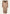 Shearling Lammfellmantel Camille - Feminine Eleganz in Beige