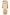 Shearling Lammfellmantel Camille - Feminine Eleganz in Beige