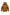 Lammfelljacke Braun  Handgefertigte Wärme mit Stil