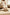 Fiorana Damen Lammfell Mules Sand