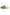 Fiorana Damen Lammfell Mules Sand