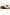 Calora Damen Hausschuhe Lammfell Slipper