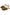 Calora Damen Hausschuhe Lammfell Slipper