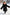 Lammfelljacke Luan Merino Schwarz – Erdige Eleganz