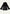 Lammfelljacke Luan Merino Schwarz – Erdige Eleganz