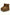 Arctic Luxe Platform Winterboots Braun Lammfell