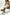 Damen Arctic Luxe Platform Winterboots in Beige